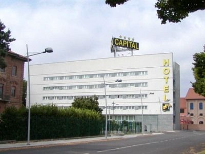 Capital3