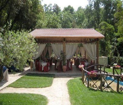 Park Hotel Serenissima2