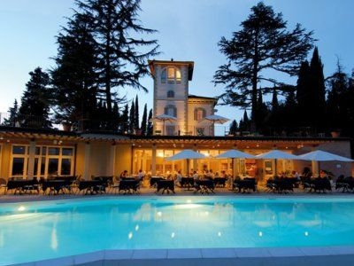 Relais Cappuccina0