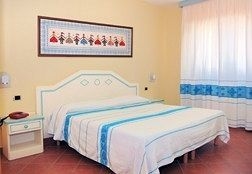 La Funtana3