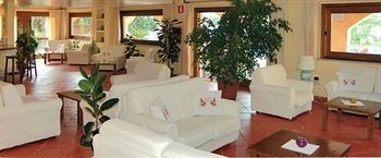 La Funtana1
