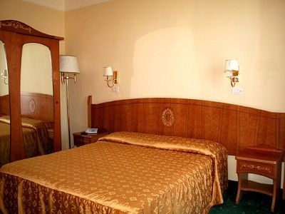 Grand Parco Del Sole3
