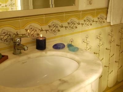Villa Margherita3
