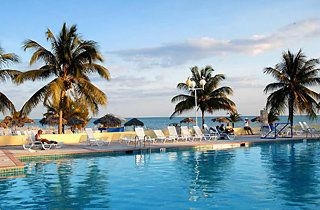 Viva Wyndham Fortuna Beach2