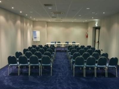 Holiday Inn Express Senigallia Ancona1