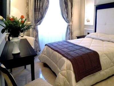 Miramare (Superior)4