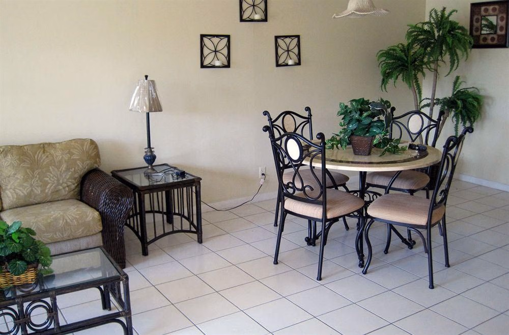 Dundee Bay Villas3