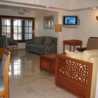 Marlin At Taino Beach Resort2