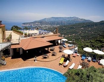La Vue D'Or2