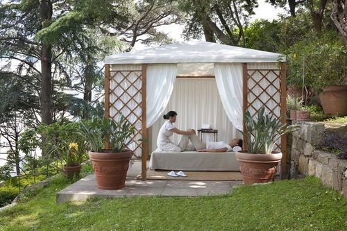 Grand Hotel Miramare4