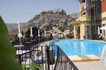 Sole Castello4