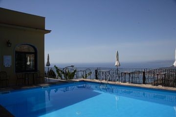 Sole Castello3