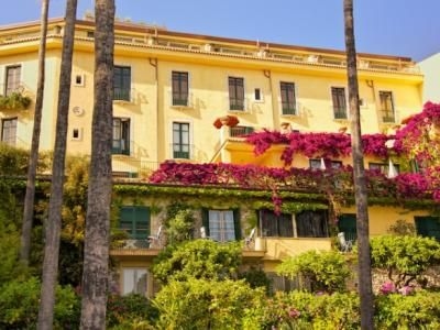 Villa Belvedere0