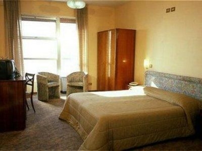 Park Hotel Mar Grande2