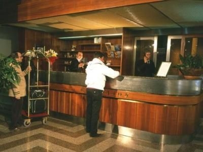Park Hotel Mar Grande3