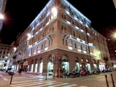 Continentale3
