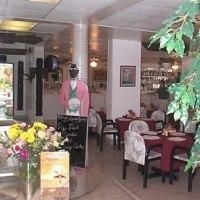 Towne Hotel3