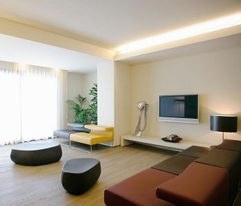 Art Udine3