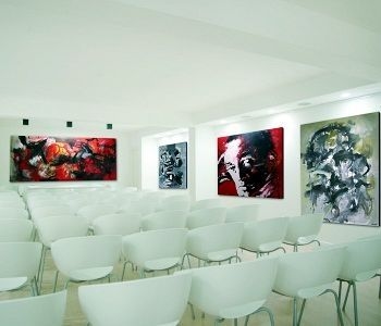 Art Udine2