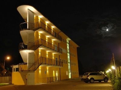 Alveri1