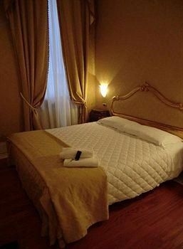 Ca' Gottardi2