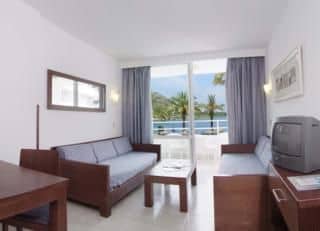 Best Guest House Best Guest House