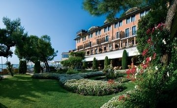 Cipriani0