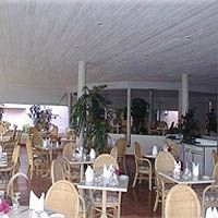 Southern Palms Beach Club2
