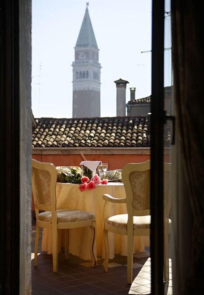 Gorizia A La Valigia0