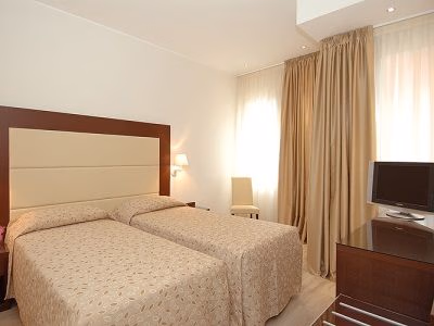 Lugano3
