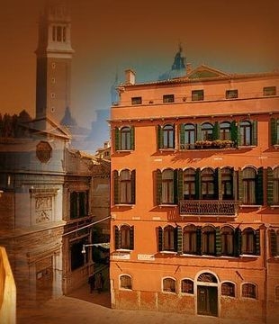 Palazzo Schiavoni0