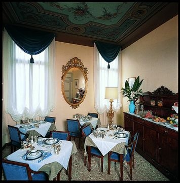 Palazzo Schiavoni4