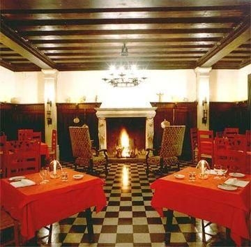 Quattro Fontane1
