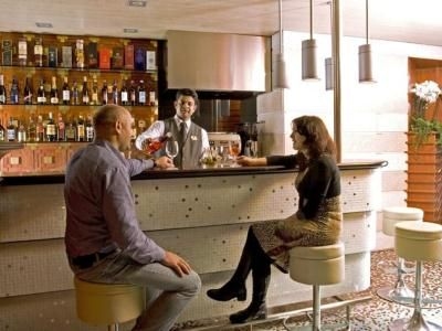 Best Western Firenze1