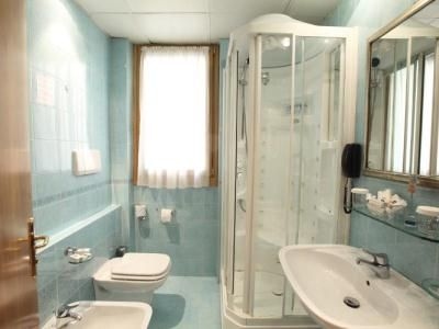 Best Western Firenze3