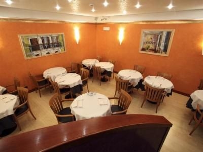 Best Western Firenze2