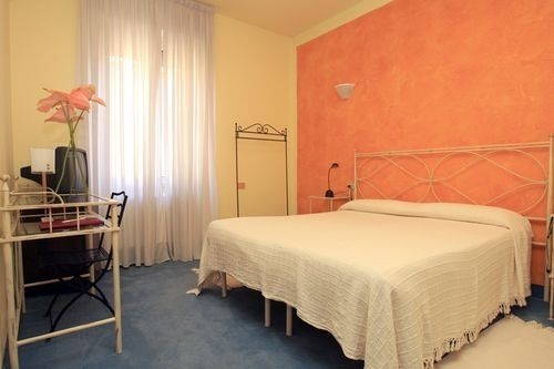 Hotel Italia2
