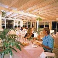 Sea Breeze Beach All Inclusive2