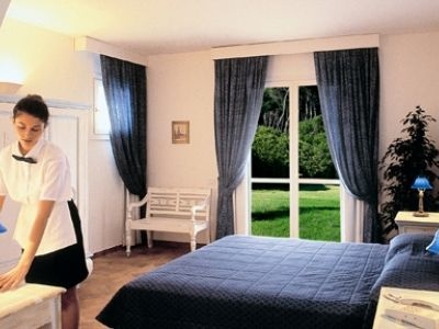 Cala Caterina Beach Resort2
