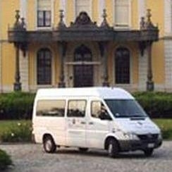 Villa Malpensa3