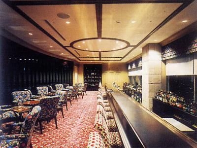 Asahikawa Grand1