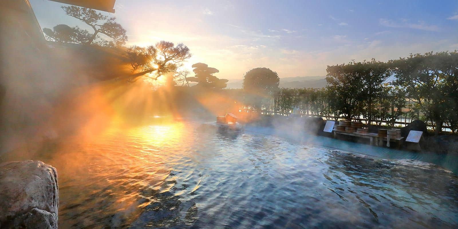 Roppokan Ryokan Roppokan Ryokan