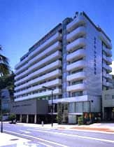 Atami Onsen Hotel Sunmi Club Atami Onsen Hotel Sunmi Club