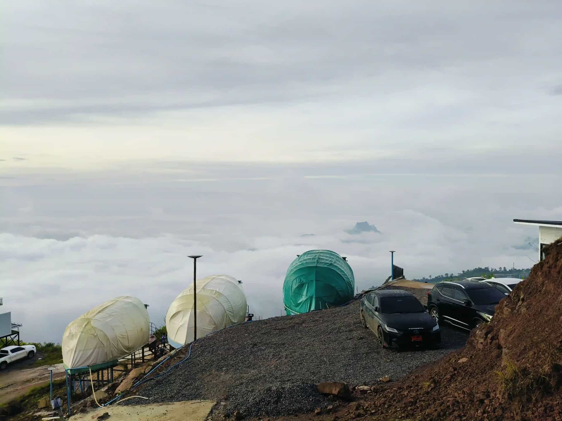 เมมโมรี่ ภูทับเบิก เมมโมรี่ ภูทับเบิก