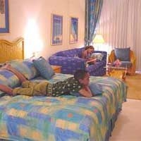 South Beach Resort Vacation Club2