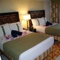 Radisson Aquatica Resort Barbados4