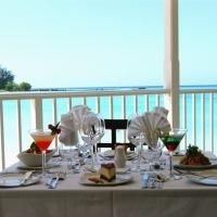 Radisson Aquatica Resort Barbados3