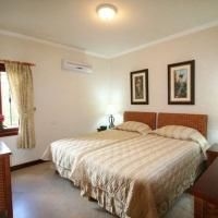 Sugar Cane Club Hotel Spa All Inclusive4