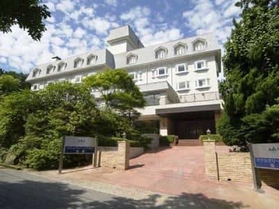 Hotel Green Plaza Gora Hotel Green Plaza Gora