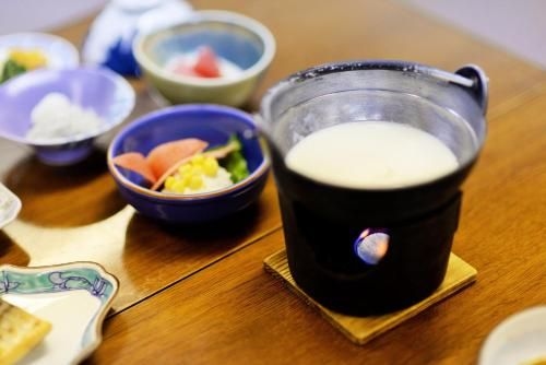 Hakone Gora Shinzan2